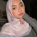 @syafazzr