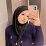 @syafikaalia0