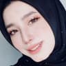@syafiqqaarashidd