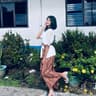 @syafrnza_
