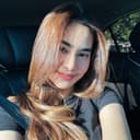 @syaleehaa_