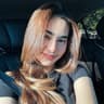 @syaleehaa_