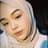 @syaqieranabila