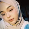 @syaqieranabila
