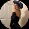 @syddakay