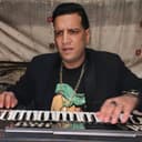 @syedshaabana