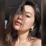 @syeeraaa.s_