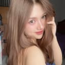 @syinahdyt