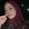 @syiraanuar._