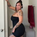 @sykobrat