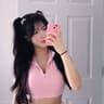 @sylviaxoxo__