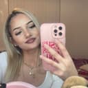 @sym_mariaa