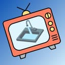 @synctv3