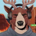 @syrupyhoofjob
