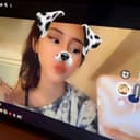 @syucyii