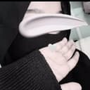 @syydh._