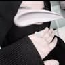 @syydh._