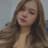 @syzaniaezaaa