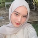@szaabil
