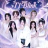 @t1.starmax66a