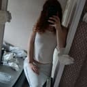 @t4llybackup