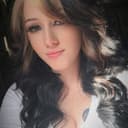 @t_nicole92