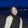@taaqiiaa