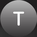 @tabidolidaunavezmas