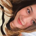 @tacacuy