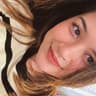 @tacacuy