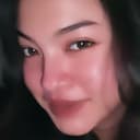 @tachaayang