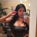 @taiiflyy.__