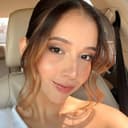@taina.maria22