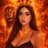@tair.sabag
