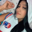@tais.costa26