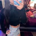 @tais_rossio