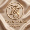 @taj_taraz