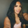 @taliabeltrann