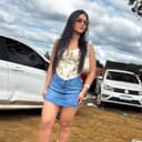 @taline.oliveira62