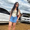 @taline.oliveira62