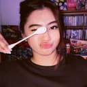 @taliyeaah