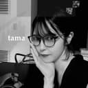 @tama_0404