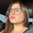 @tamar_abuhazira