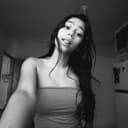 @tamaraalmeida_2