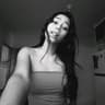 @tamaraalmeida_2
