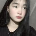 @tamhobkojhx