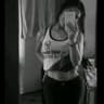 @tamiid2