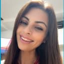@tammytal1107