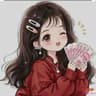 @tampham4879