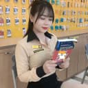 @tampii57